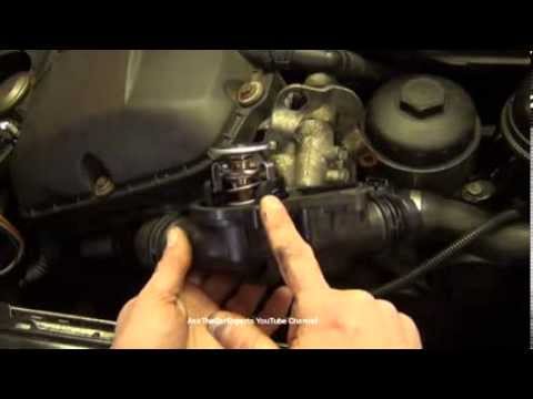 See U0279 in engine